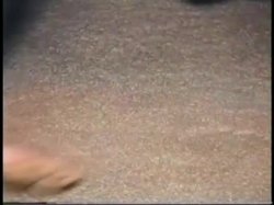 'Satiated Soles' screenshot nº 13