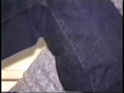 'Satiated Soles' screenshot nº 137