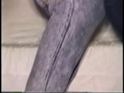 'Satiated Soles' screenshot nº 16