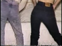 'Satiated Soles' screenshot nº 18