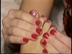 'Satiated Soles' screenshot nº 28