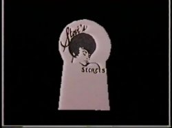 'Satiated Soles' screenshot nº 3