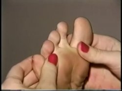 'Satiated Soles' screenshot nº 42