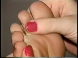 'Satiated Soles' screenshot nº 43