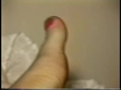'Satiated Soles' screenshot nº 50