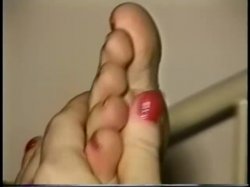 'Satiated Soles' screenshot nº 56