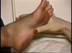 'Satiated Soles' screenshot nº 69