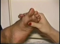 'Satiated Soles' screenshot nº 70