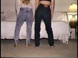 'Satiated Soles' screenshot nº 7