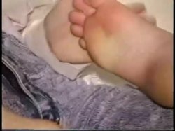 'Satiated Soles' screenshot nº 72