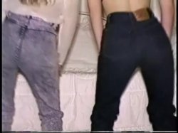 'Satiated Soles' screenshot nº 9