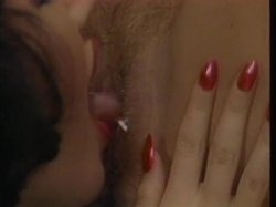 'Ginger' screenshot nº 34