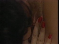 'Ginger' screenshot nº 41