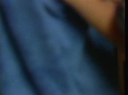 'Ginger' screenshot nº 54