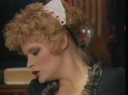 'Ginger' screenshot nº 62