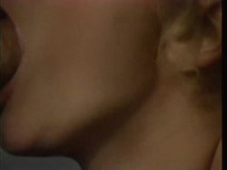 'Ginger' screenshot nº 64