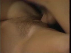 'Ginger' screenshot nº 79