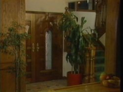 'Ginger' screenshot nº 82
