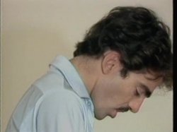 'Ginger' screenshot nº 93