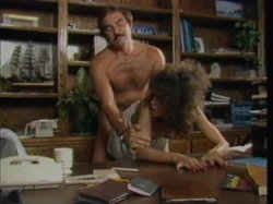 'Ginger' screenshot nº 11