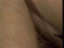 'Ginger' screenshot nº 131