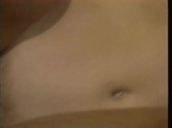 'Ginger' screenshot nº 138