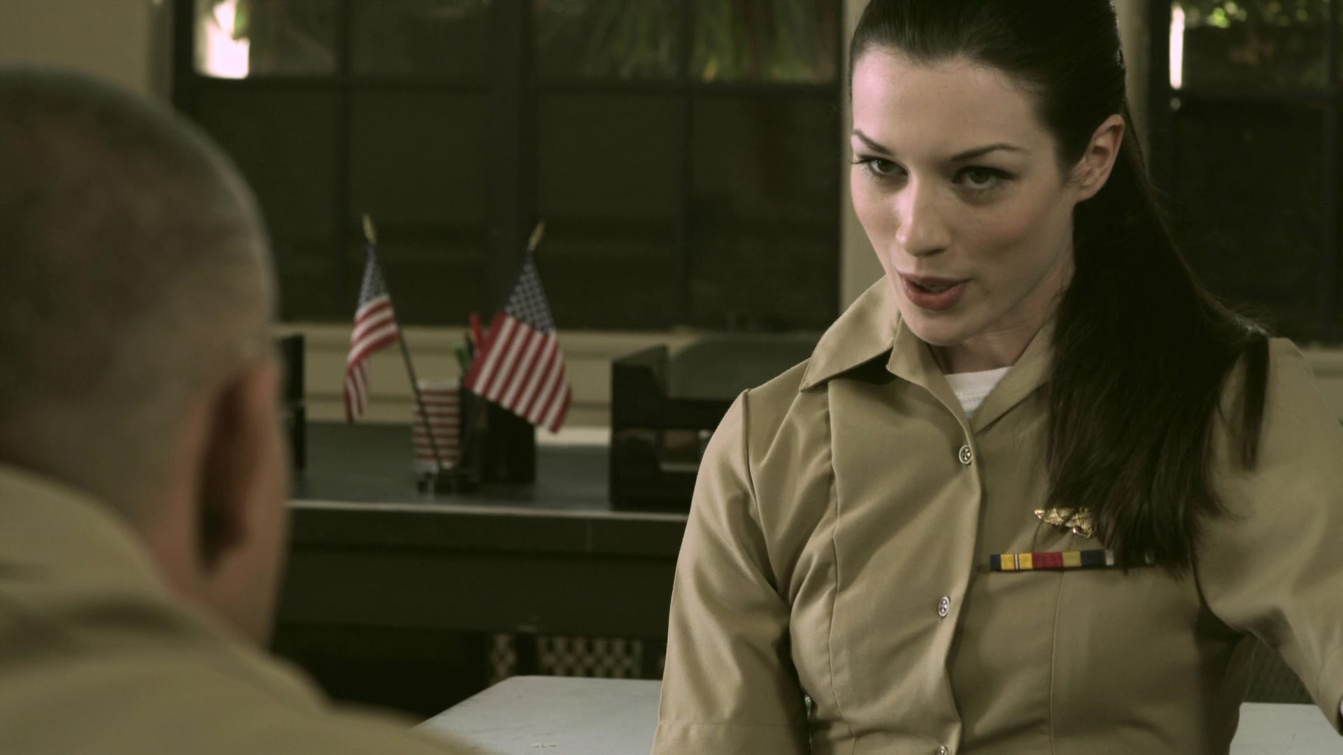 stoya and mike blue in answer #1565149