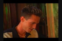 Captura de 'Banzai #3' nº 59