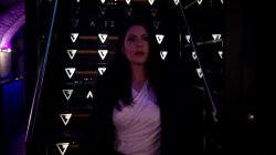Captura de 'My Father's Secretary' nº 27