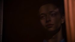 Captura de 'My Father's Secretary' nº 47