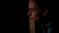 Captura de 'My Father's Secretary' nº 48