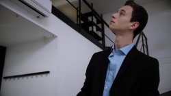 Captura de 'My Father's Secretary' nº 51
