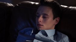 Captura de 'My Father's Secretary' nº 97