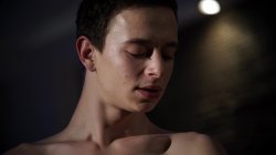 Captura de 'My Father's Secretary' nº 124