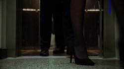 Captura de 'My Father's Secretary' nº 127