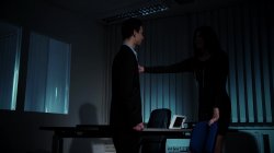 Captura de 'My Father's Secretary' nº 129