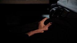 Captura de 'My Father's Secretary' nº 133