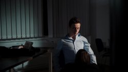 Captura de 'My Father's Secretary' nº 139