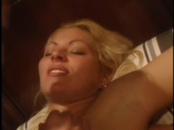 Captura de 'Private Life of Sophie Evans, The' nº 27