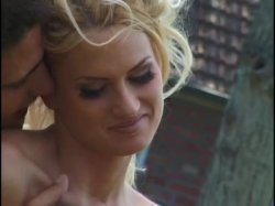 Captura de 'Private Life of Sophie Evans, The' nº 31