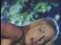 Captura de 'Private Life of Sophie Evans, The' nº 44