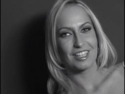Captura de 'Private Life of Sophie Evans, The' nº 6