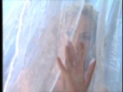 Captura de 'Private Life of Sophie Evans, The' nº 68