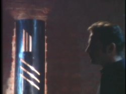 Captura de 'Private Life of Sophie Evans, The' nº 69