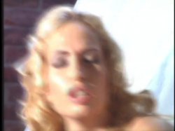 Captura de 'Private Life of Sophie Evans, The' nº 81