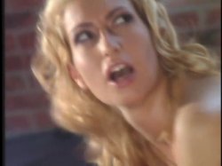 Captura de 'Private Life of Sophie Evans, The' nº 87