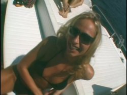 Captura de 'Private Life of Sophie Evans, The' nº 91