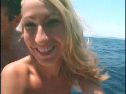 Captura de 'Private Life of Sophie Evans, The' nº 92