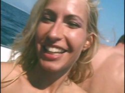 Captura de 'Private Life of Sophie Evans, The' nº 93