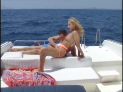 Captura de 'Private Life of Sophie Evans, The' nº 96